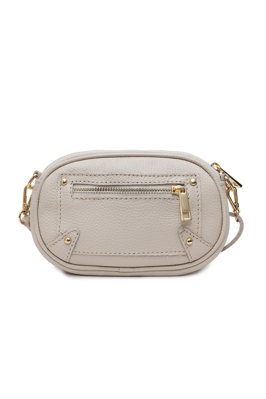 Sac YUMI - Beige