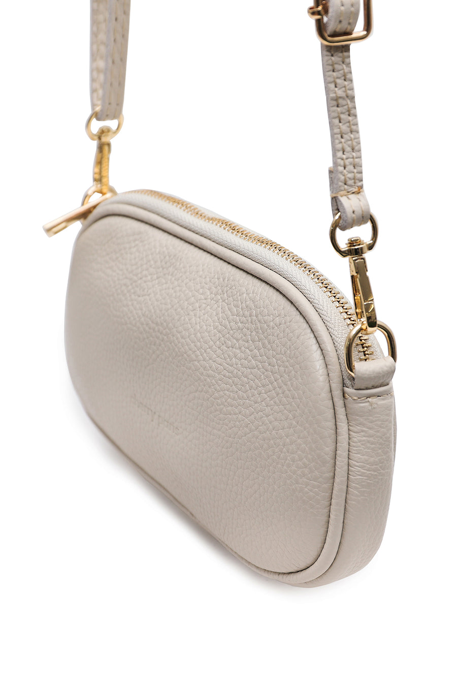 Sac YUMI - Beige