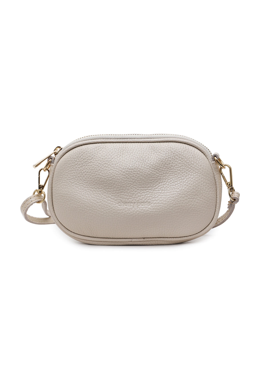 Sac YUMI - Beige