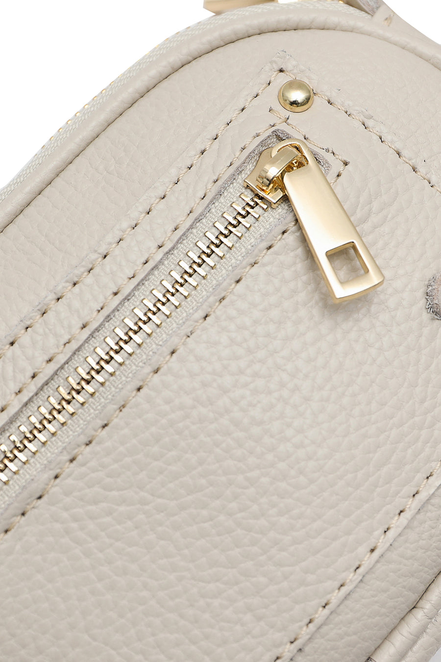 Sac YUMI - Beige