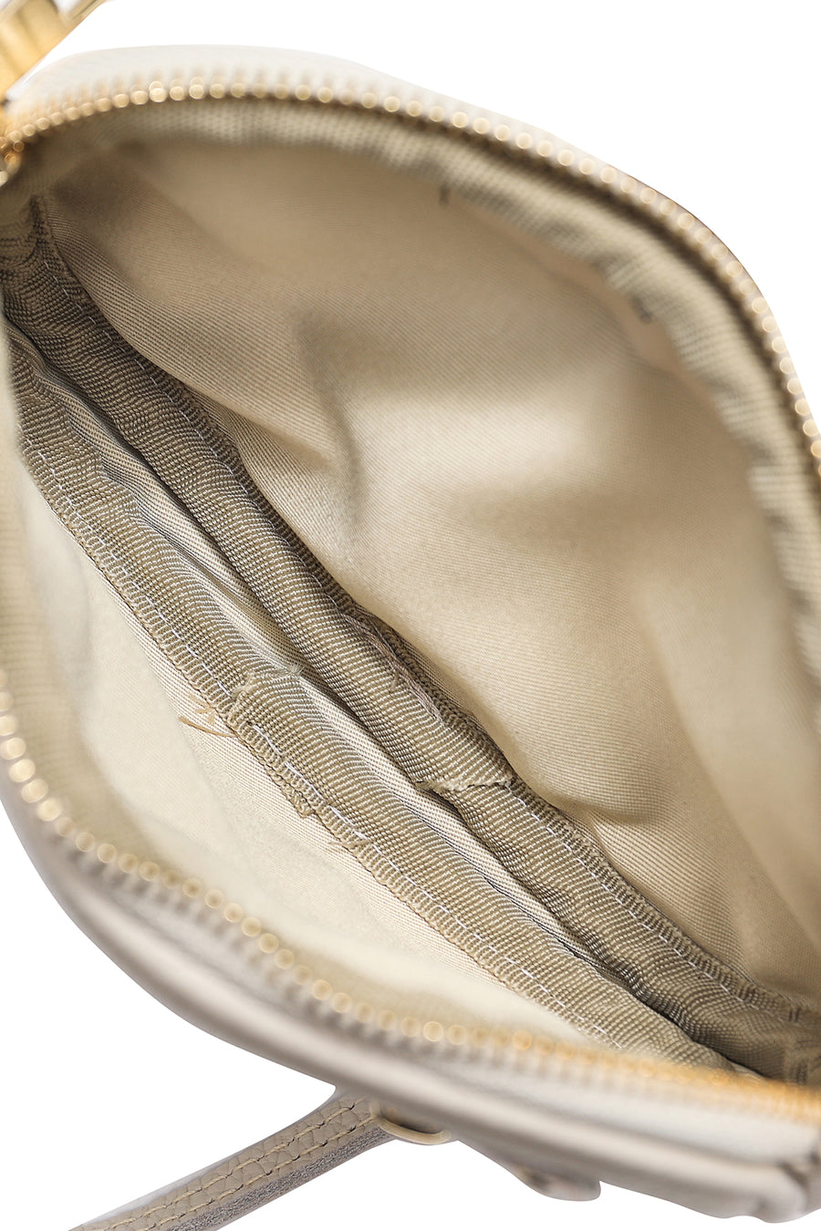 Sac YUMI - Beige