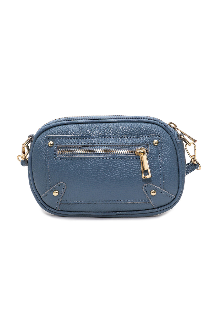 Sac YUMI - Jean