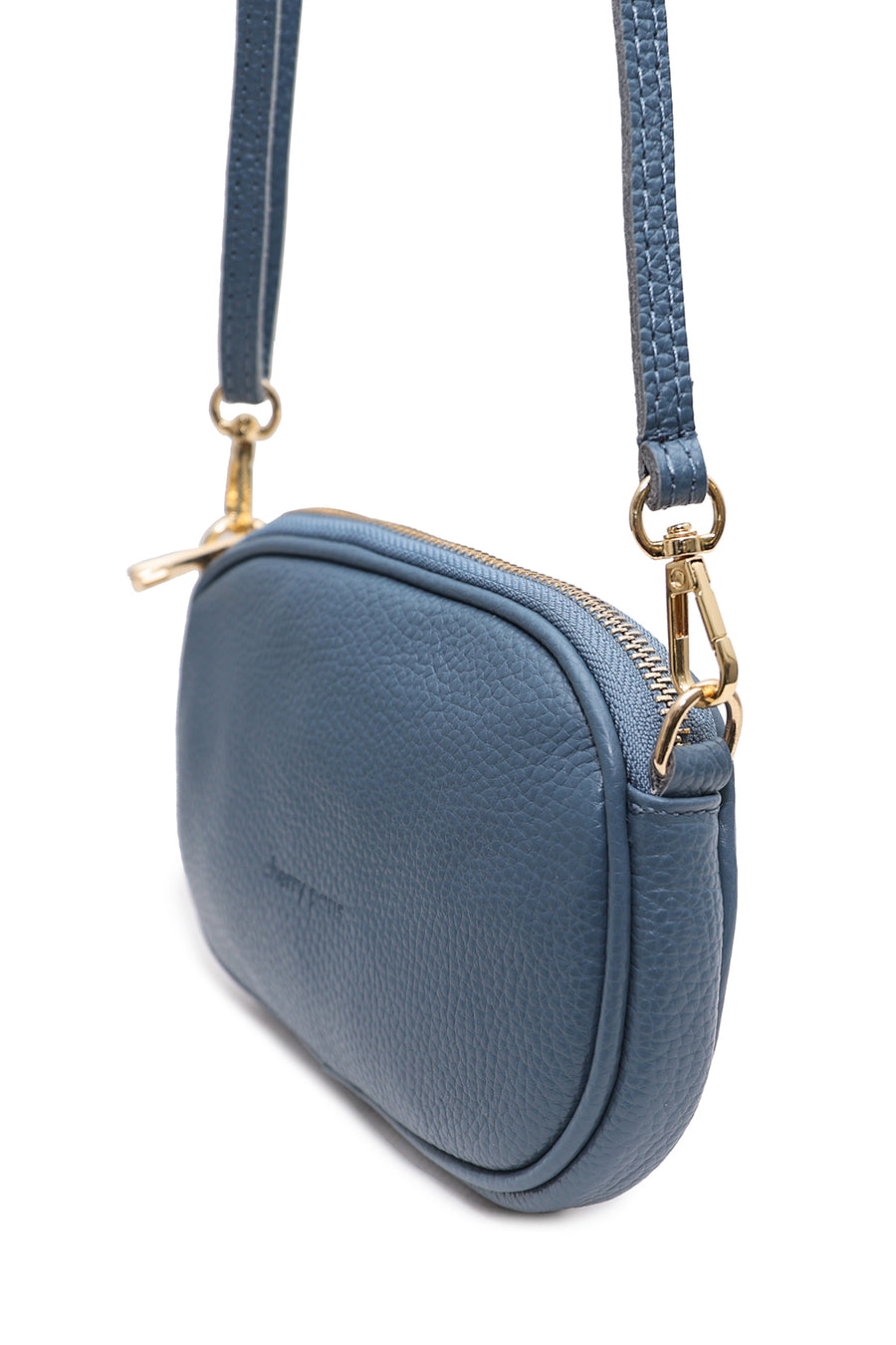 Sac YUMI - Jean