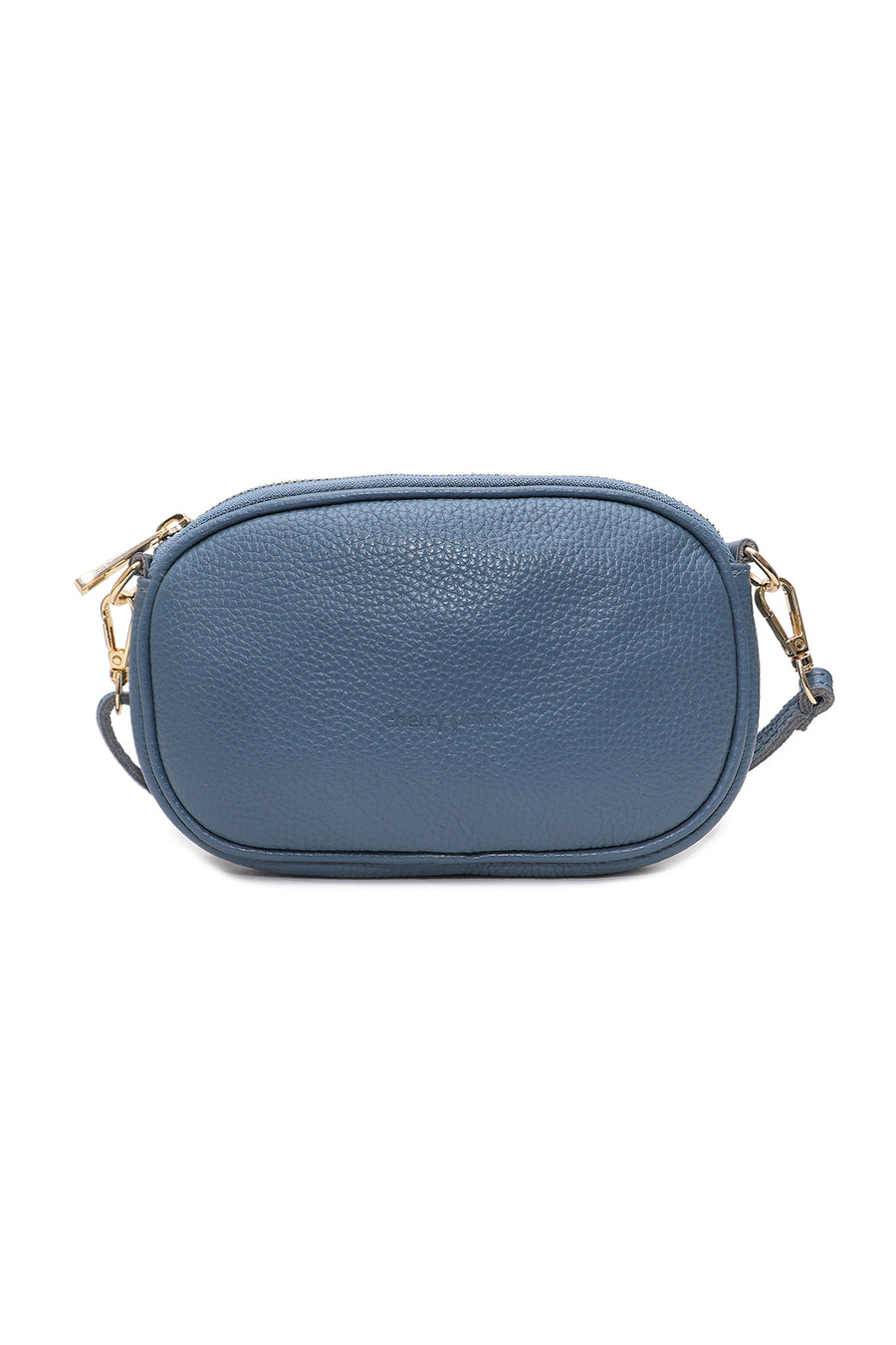 Sac YUMI - Jean