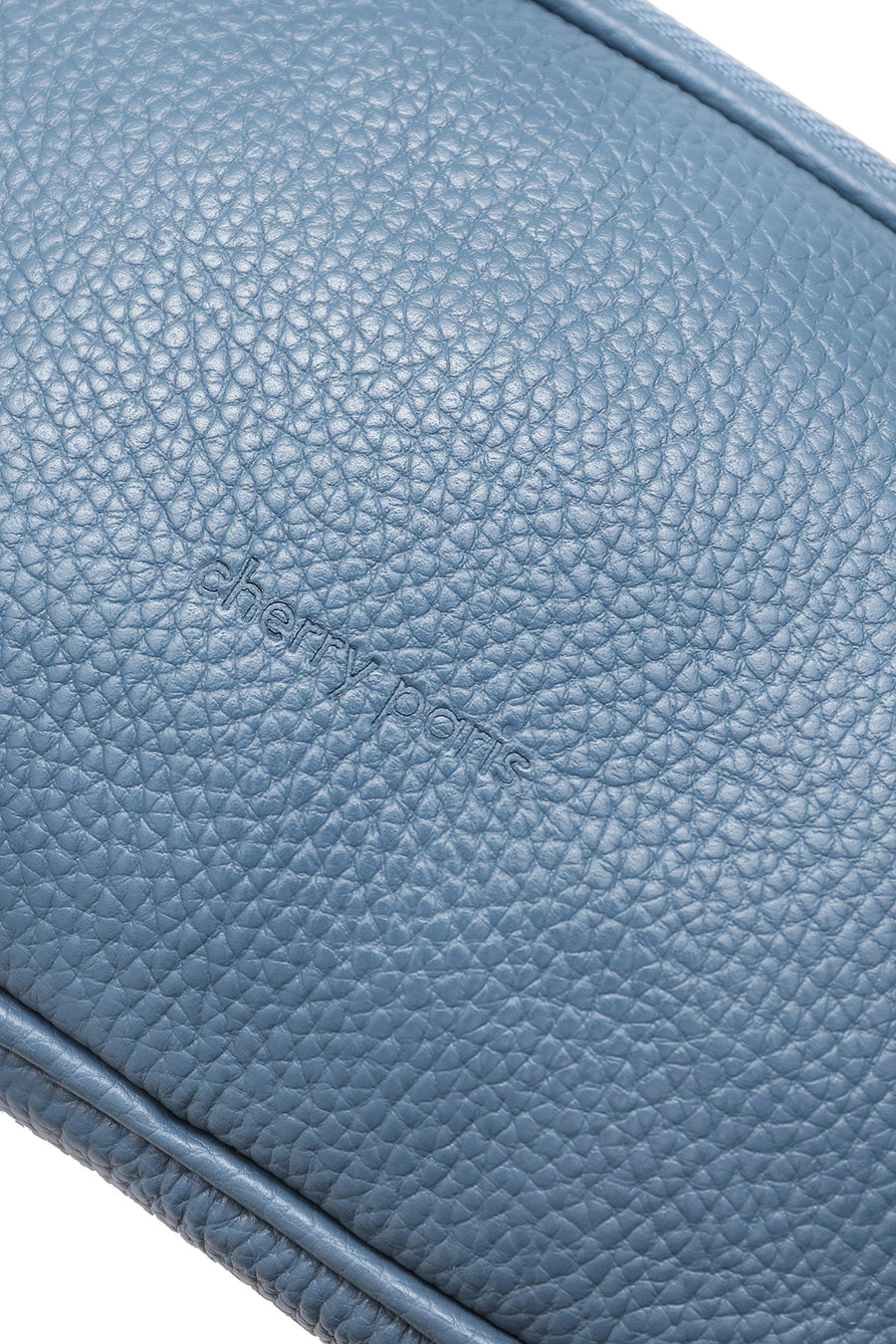 Sac YUMI - Jean
