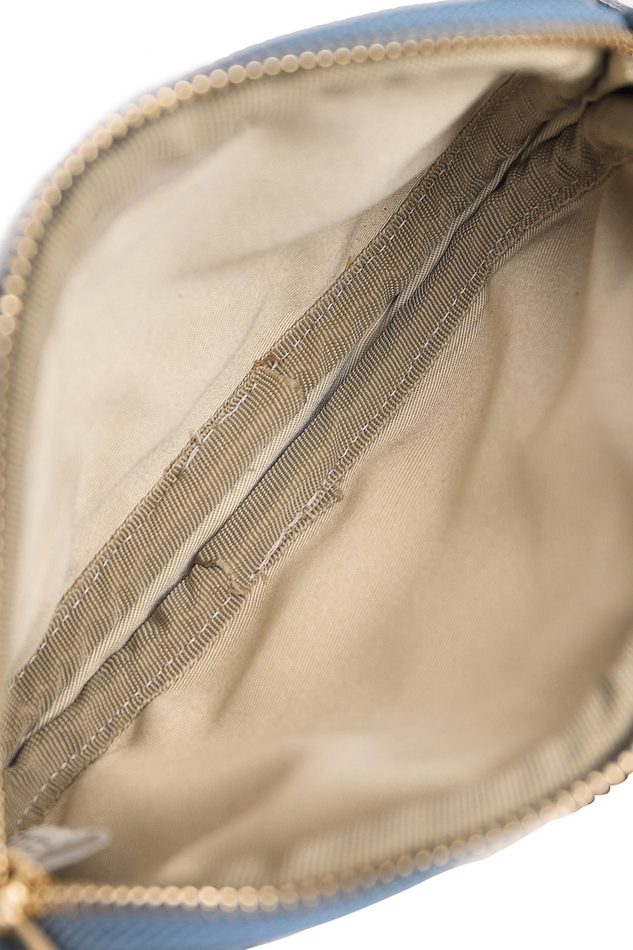 Sac YUMI - Jean