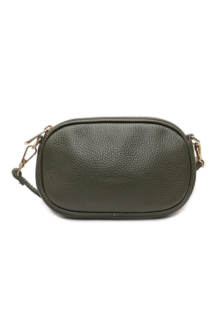 Sac YUMI - Kaki