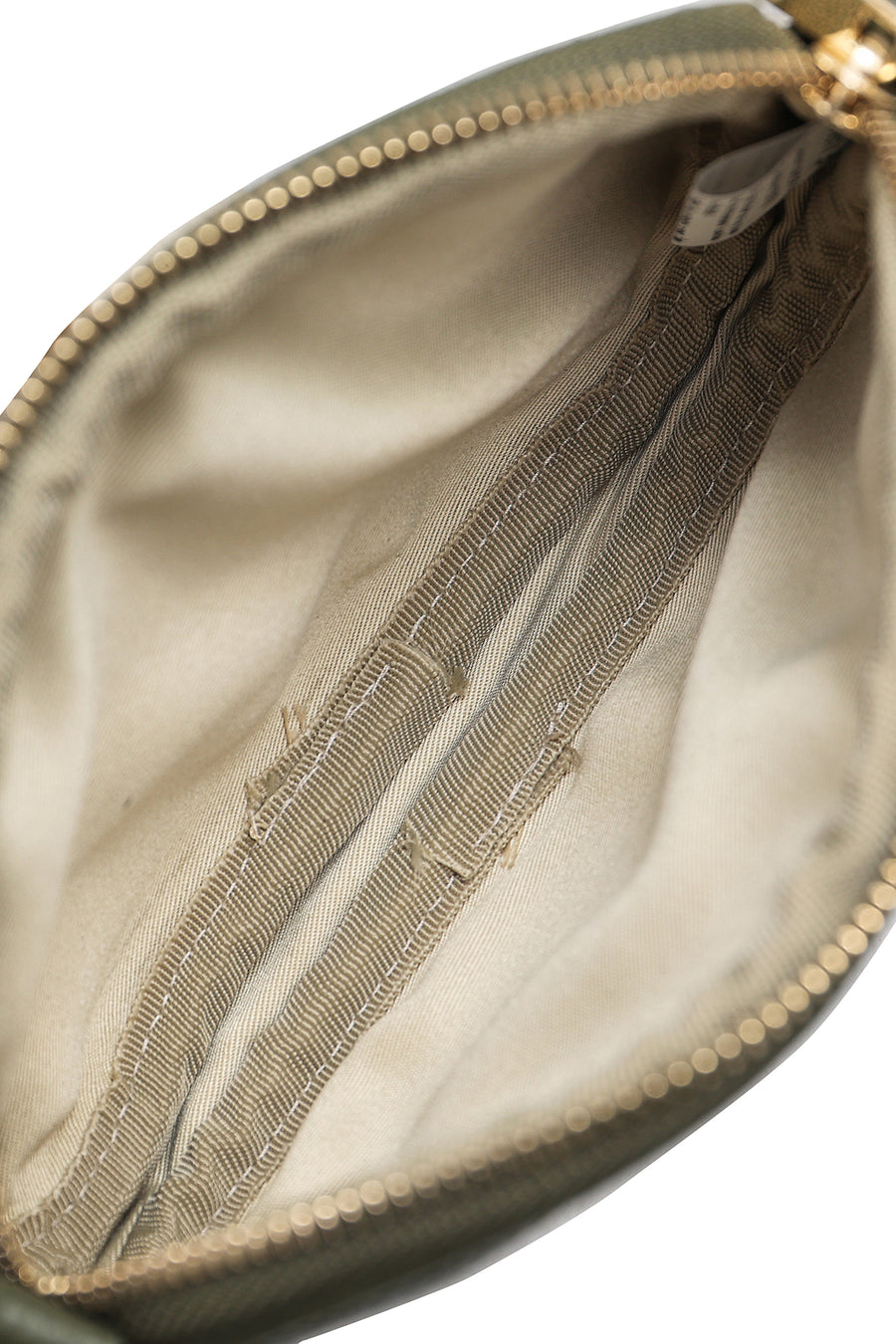 Sac YUMI - Kaki