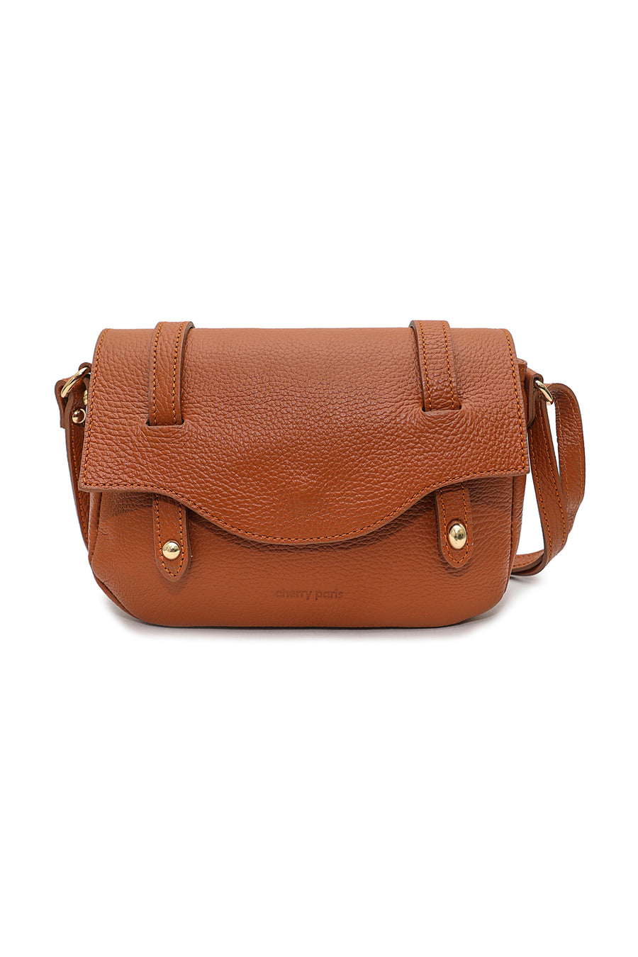 Sac CALISTA - Cognac