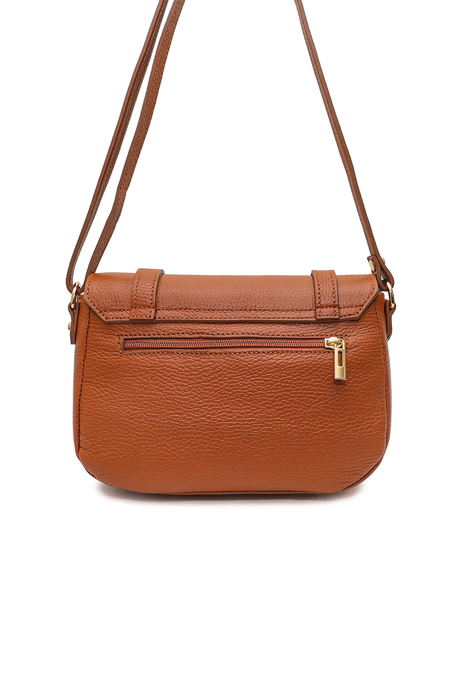 Sac CALISTA - Cognac