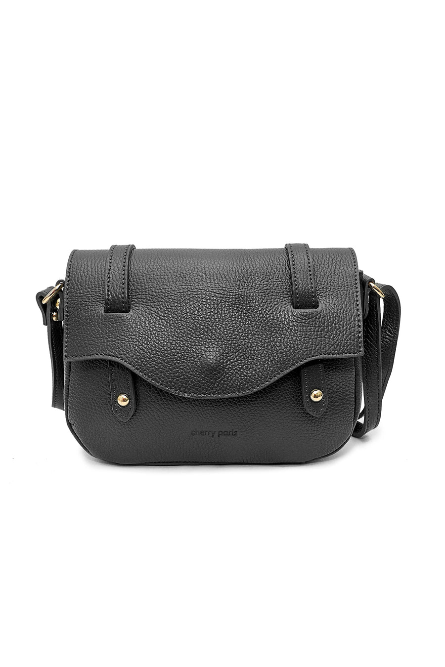 Sac CALISTA - Noir