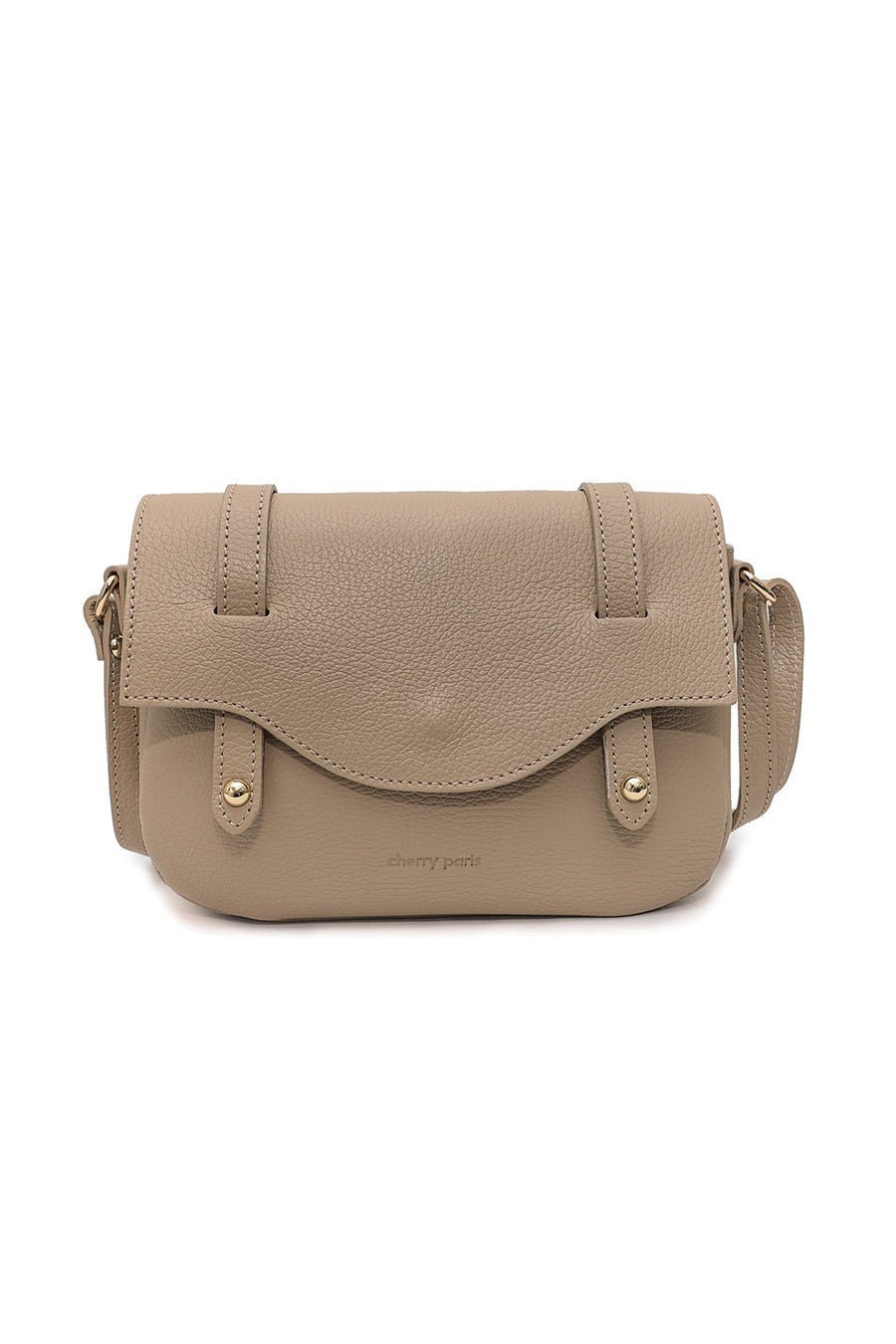 Sac CALISTA - Taupe