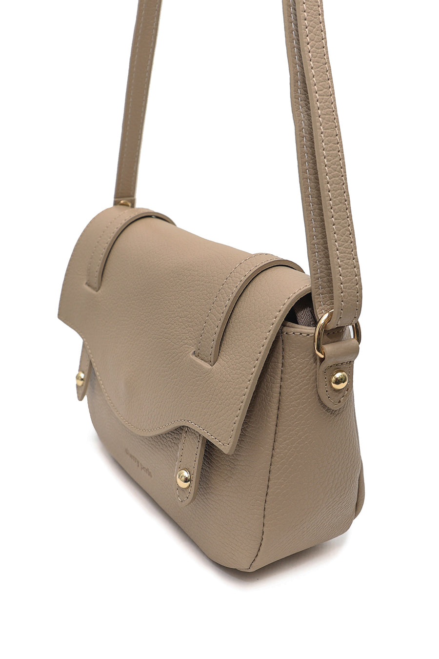 Sac CALISTA - Taupe