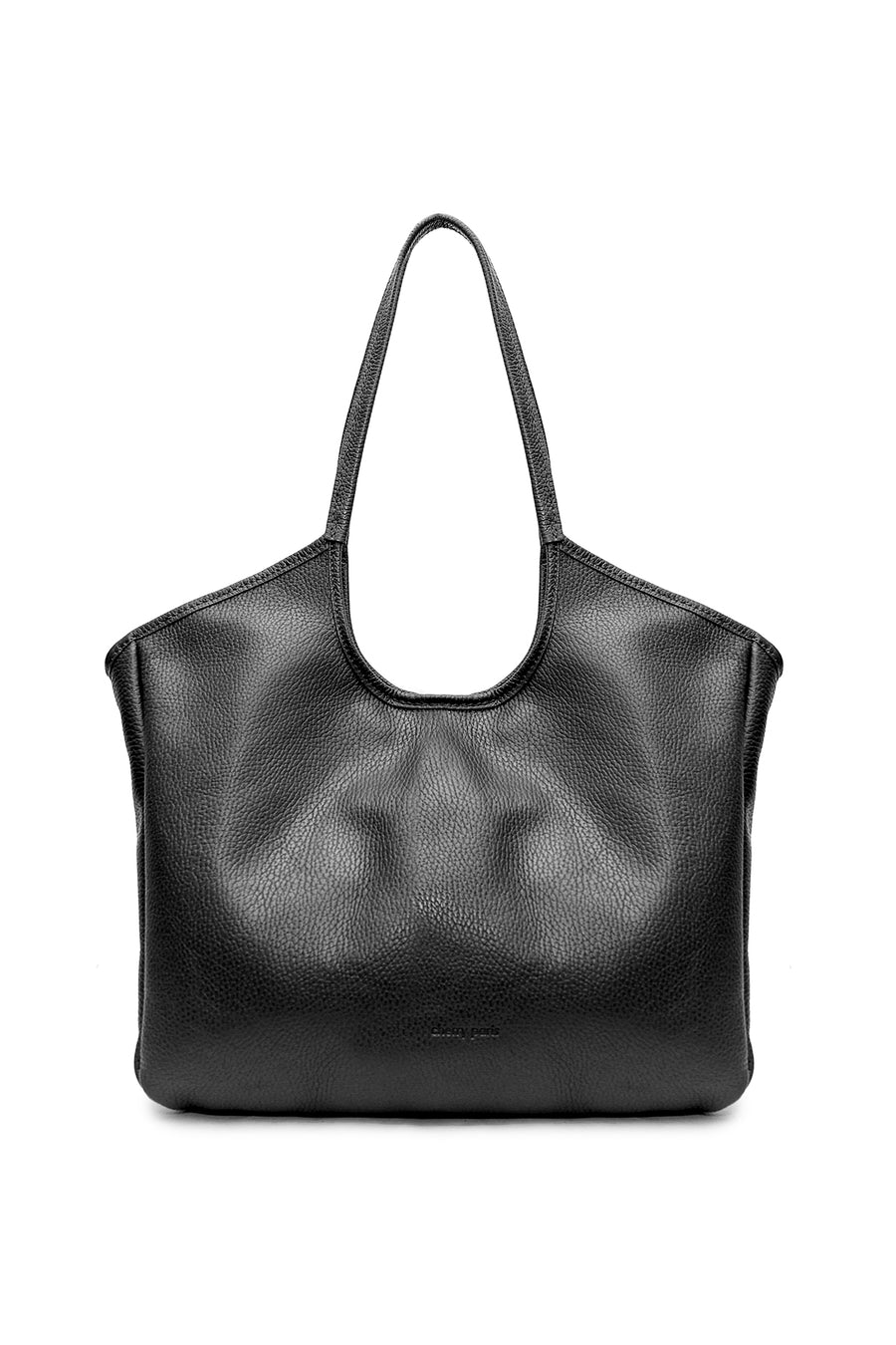 Sac Cabas MICHELLE - Noir