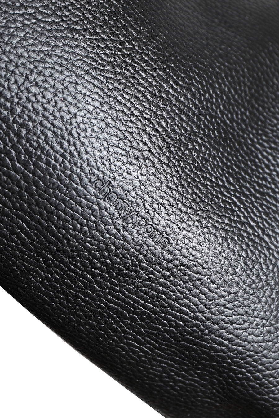 Sac Cabas MICHELLE - Noir
