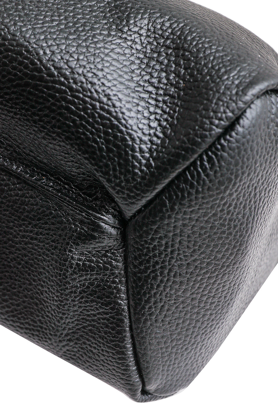 Sac Cabas MICHELLE - Noir