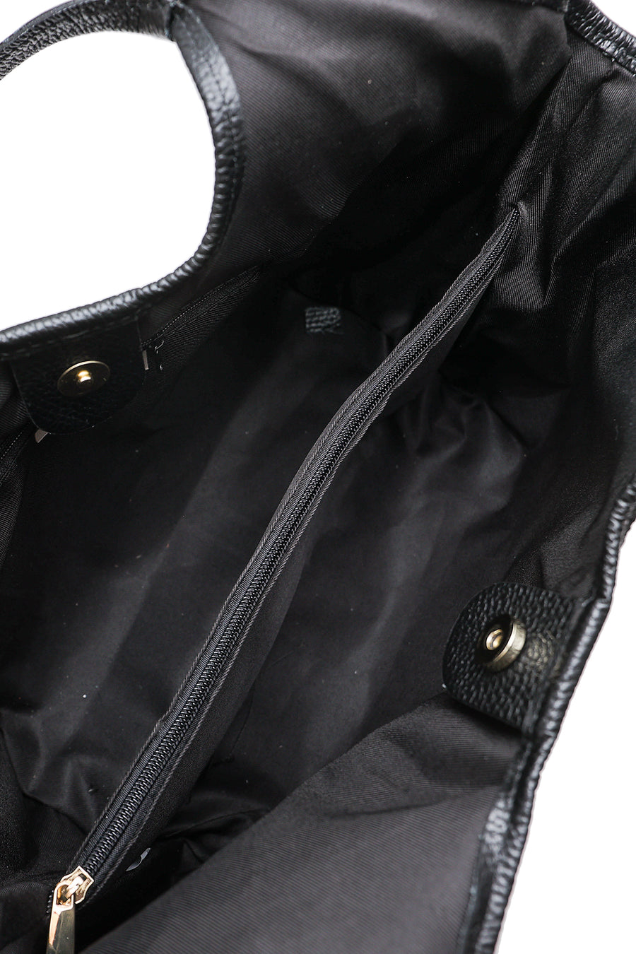 Sac Cabas MICHELLE - Noir