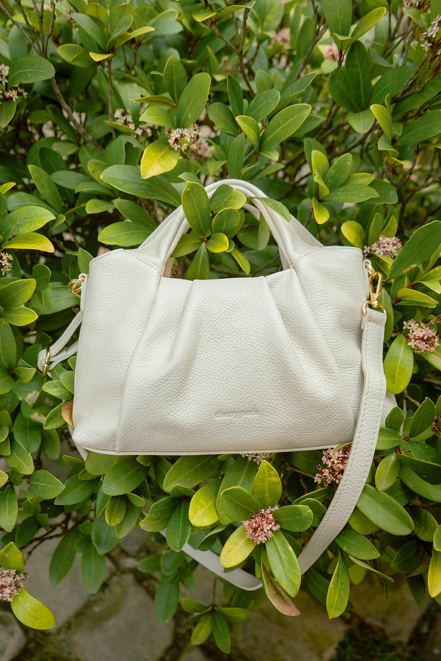 Sac LALIE - Beige