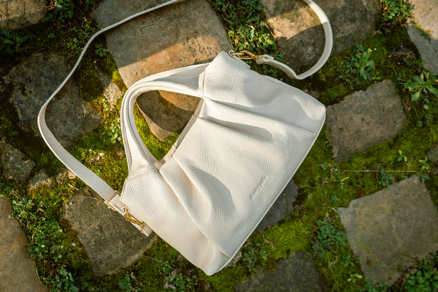 Sac LALIE - Beige