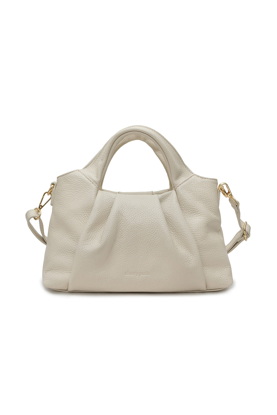 Sac LALIE - Beige