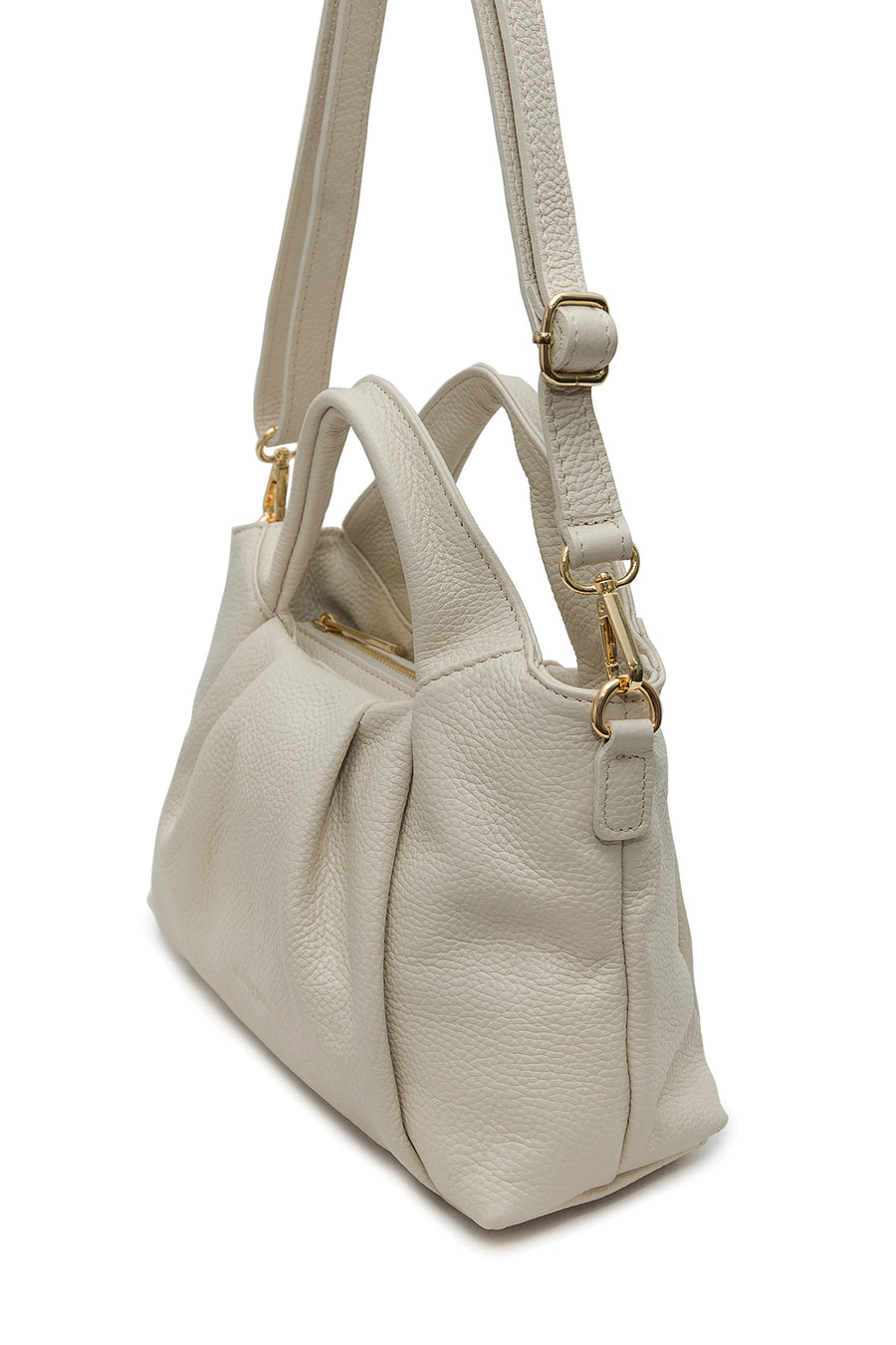 Sac LALIE - Beige