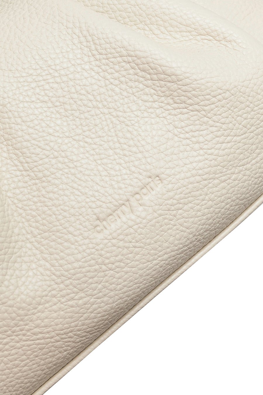 Sac LALIE - Beige