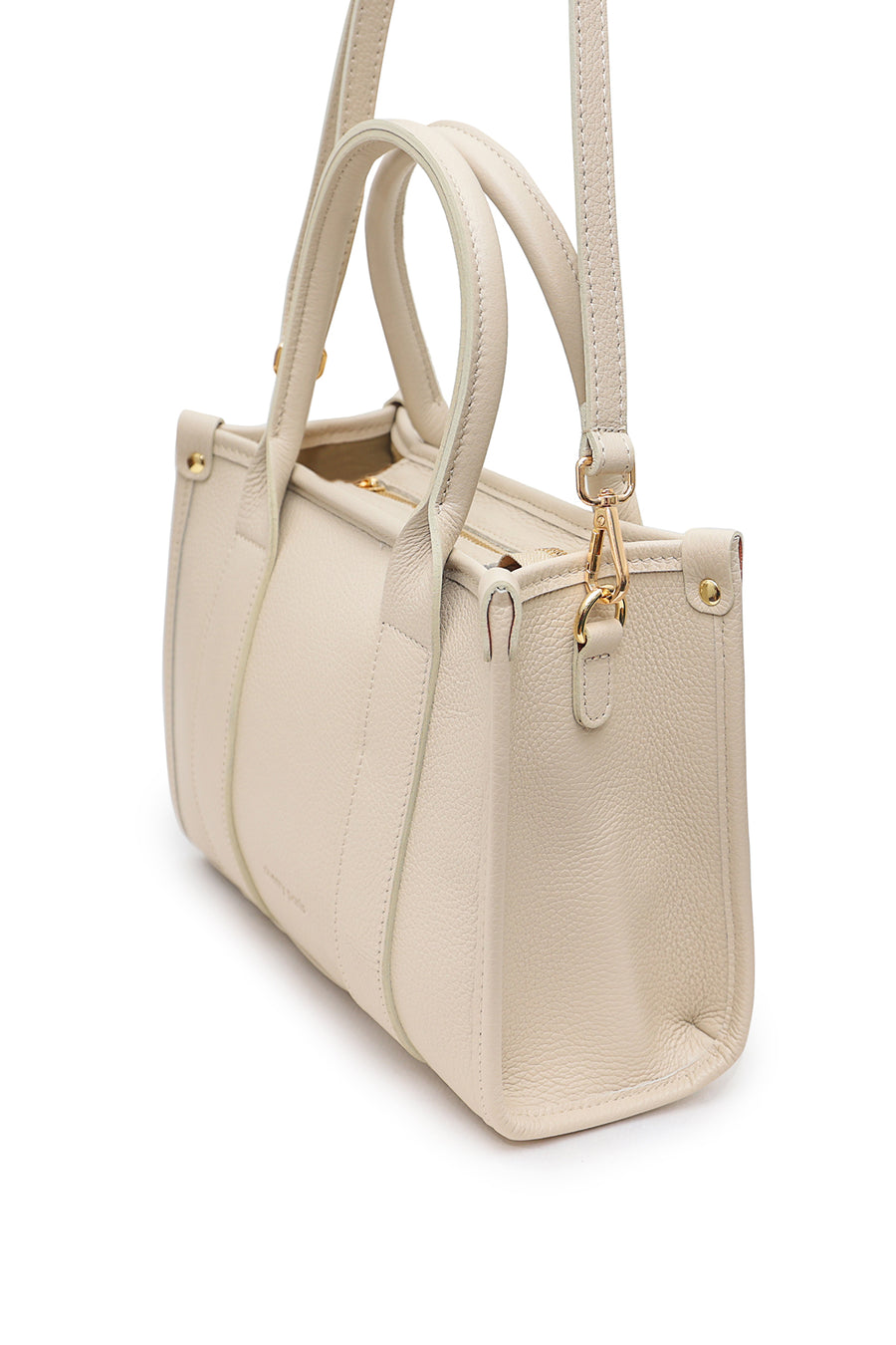 Sac BAYA - Beige
