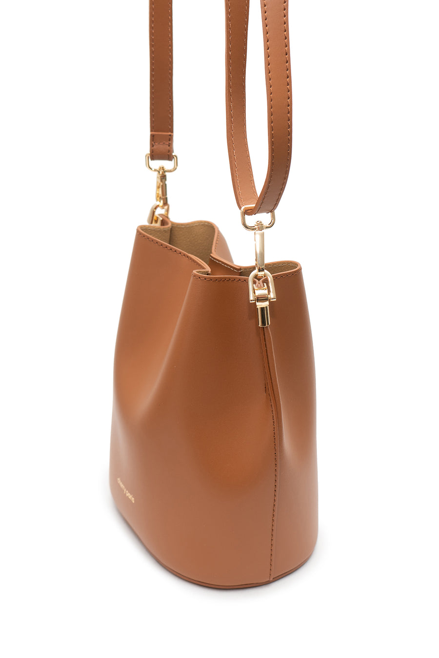 Sac NITA - Camel