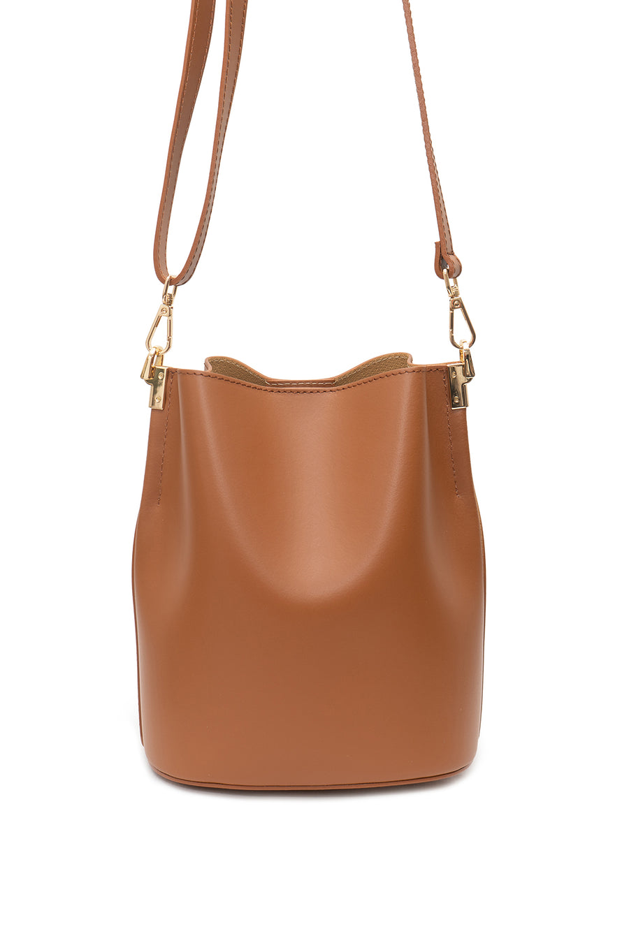 Sac NITA - Camel