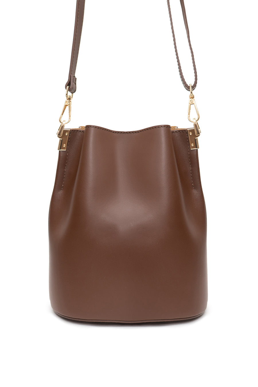 Sac NITA - Marron