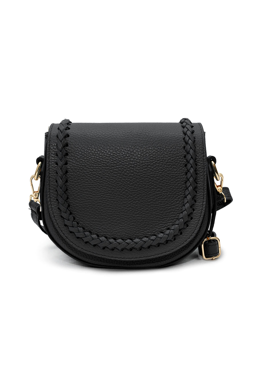 Sac DORA - Noir