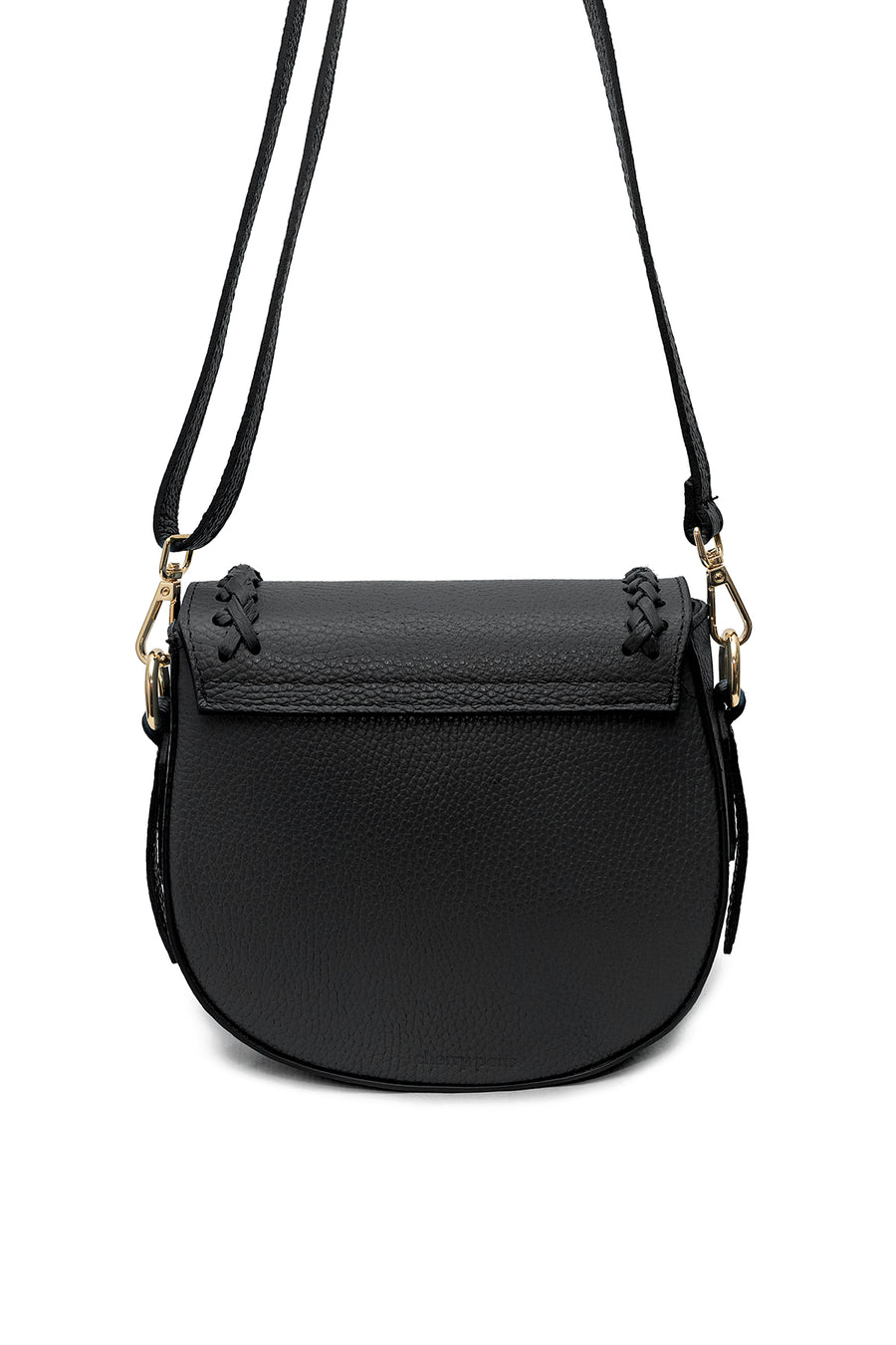 Sac DORA - Noir