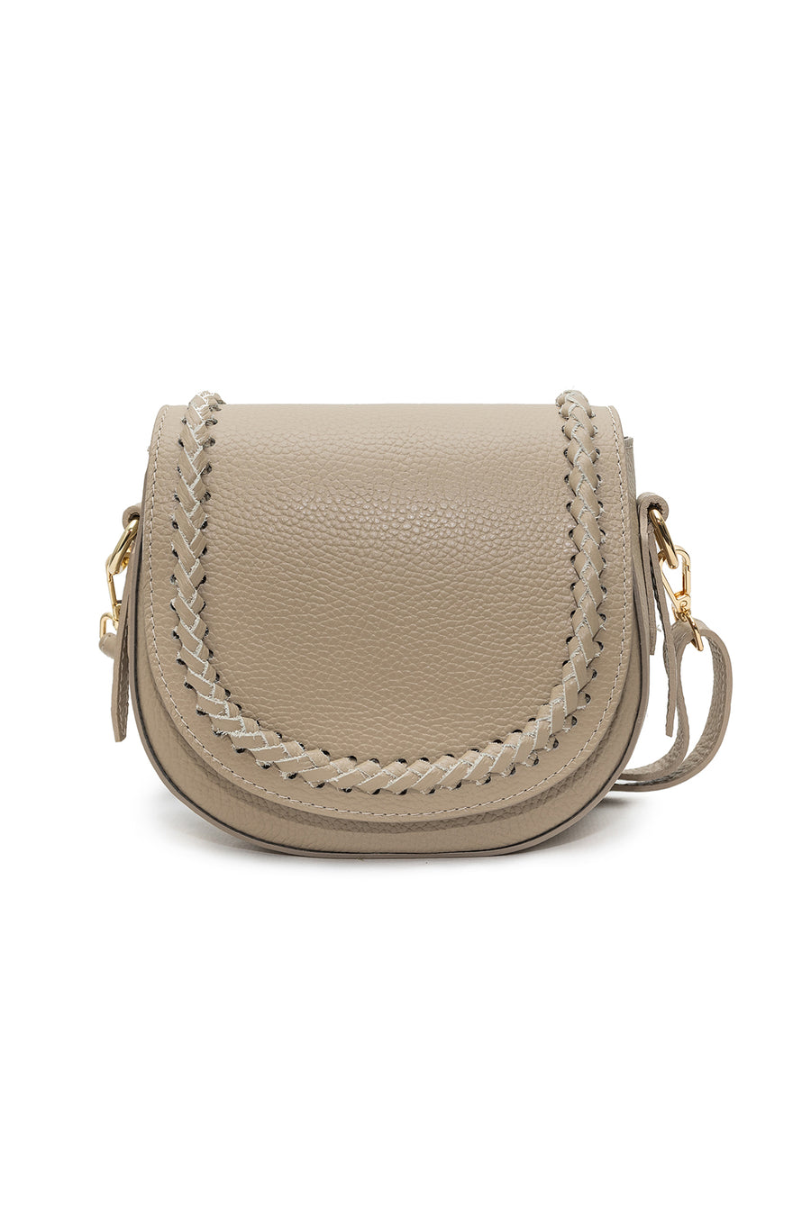 Sac DORA - Taupe