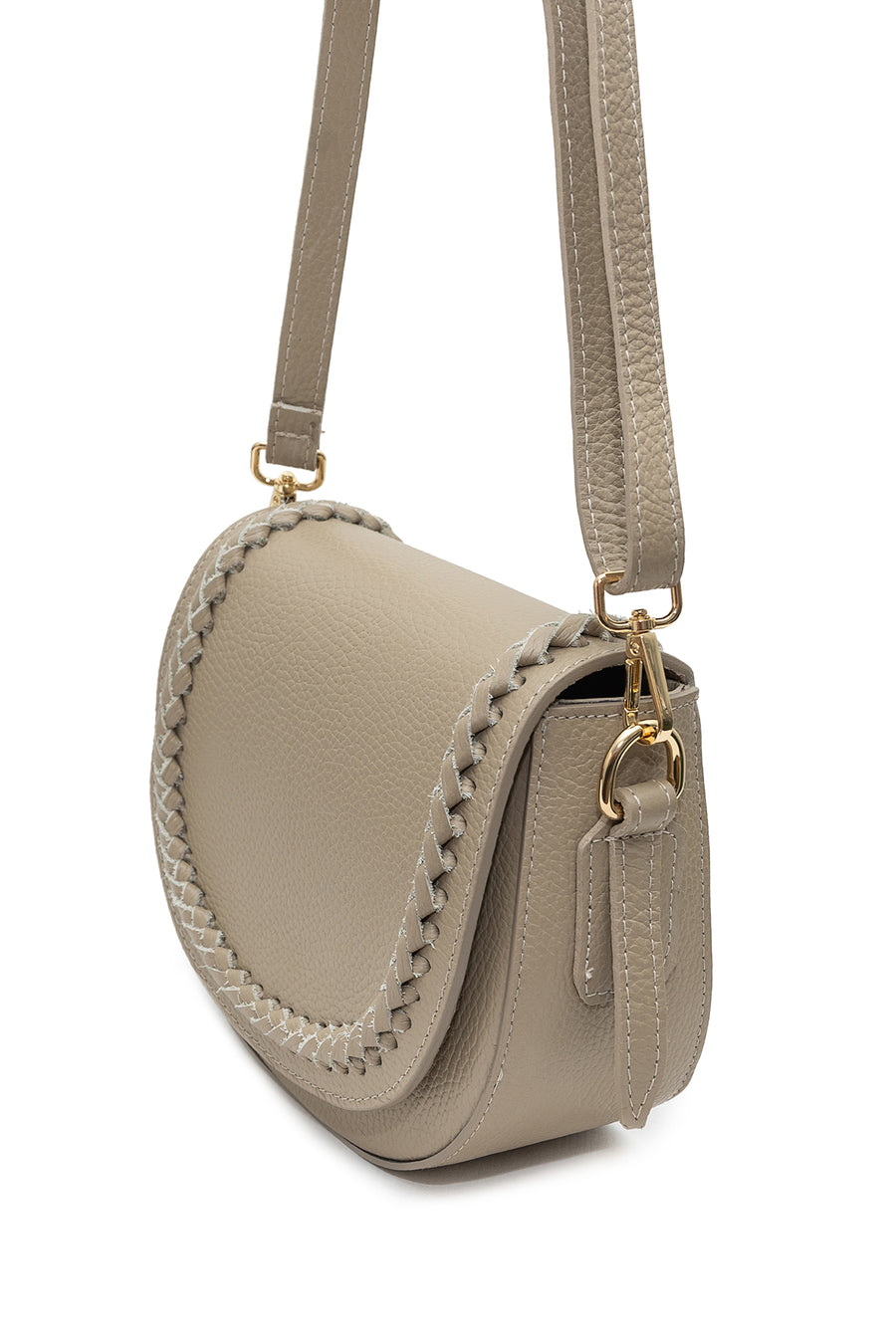 Sac DORA - Taupe