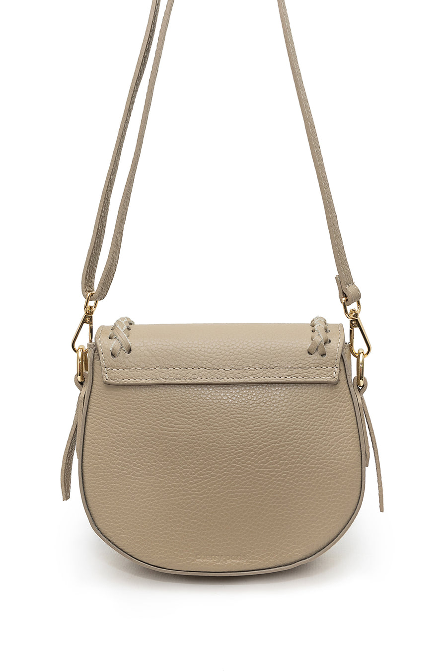 Sac DORA - Taupe