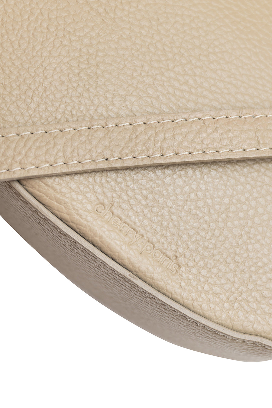 Sac DORA - Taupe