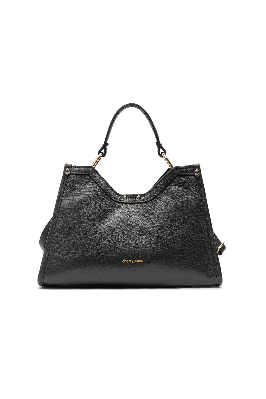 Sac SABRINE - Noir