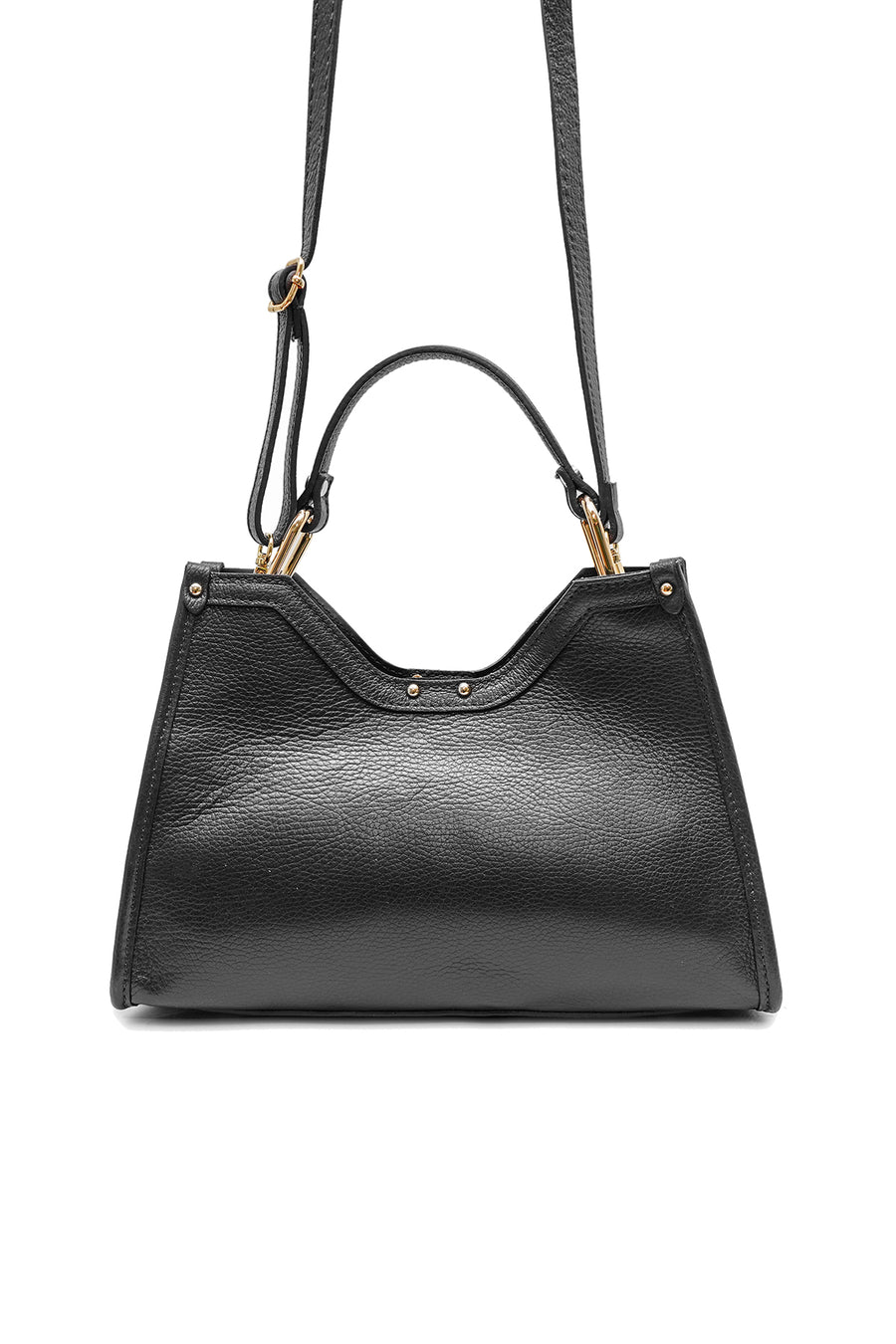 Sac SABRINE - Noir