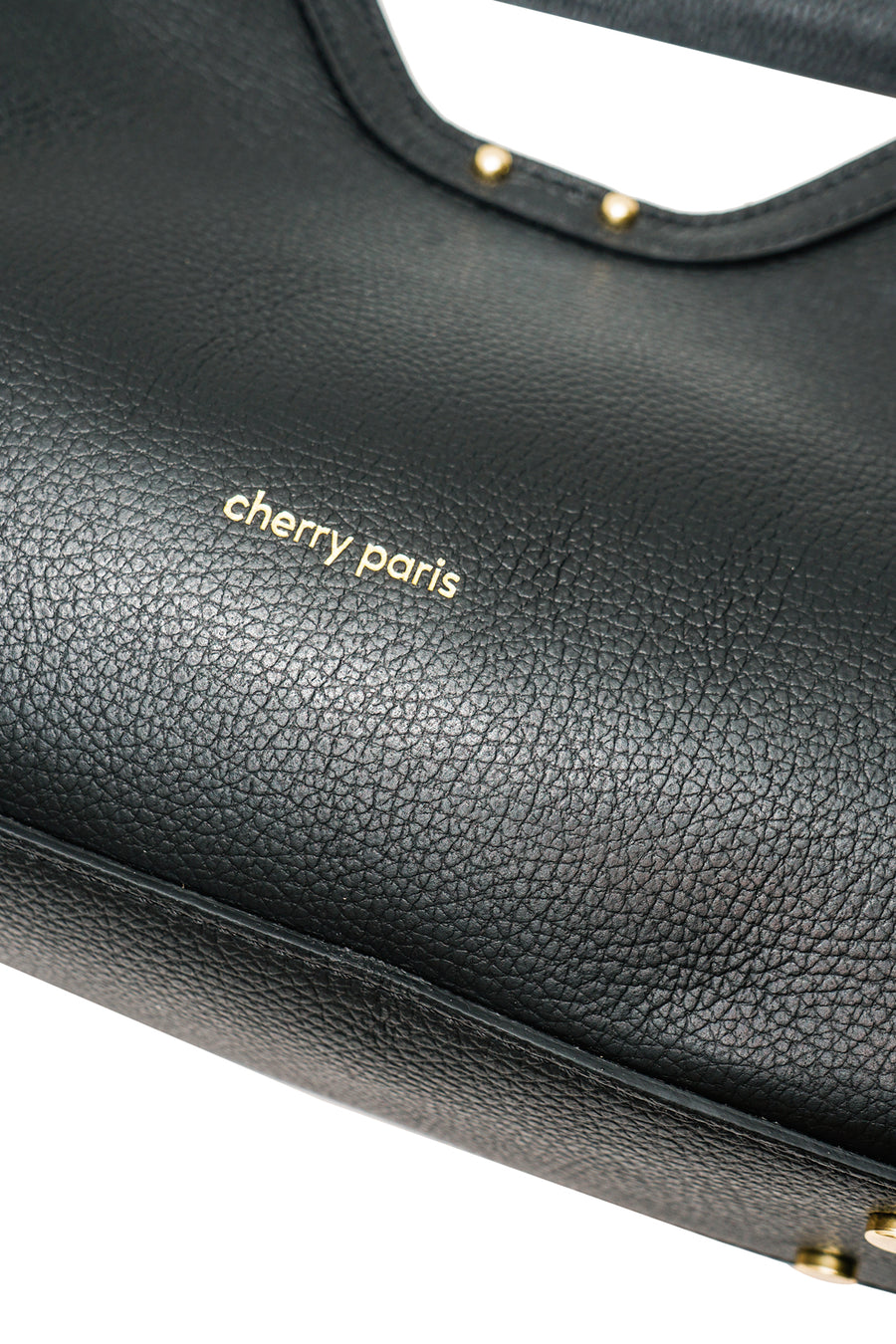 Sac SABRINE - Noir