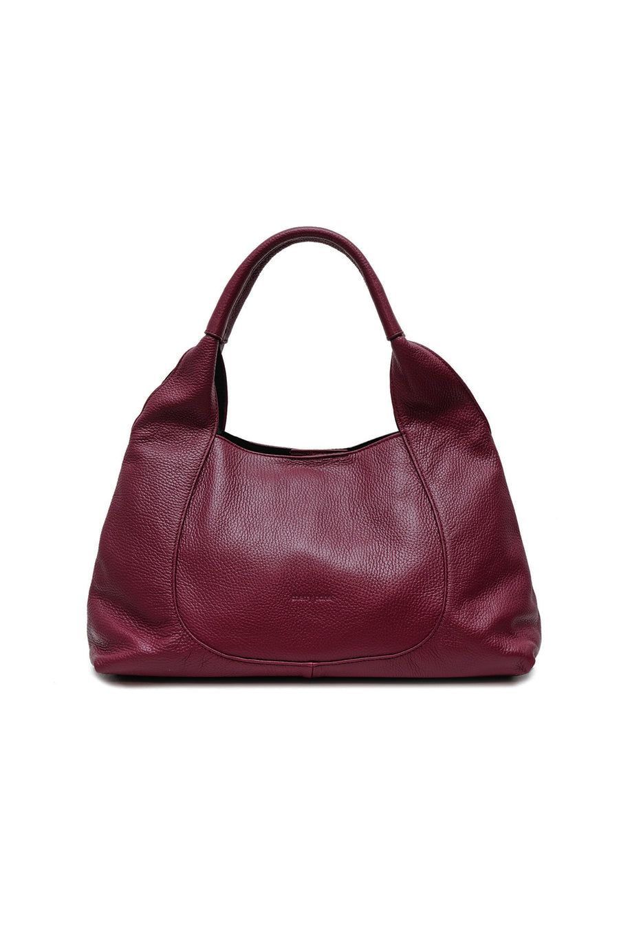 Sac ANGÉLINE - Bordeaux