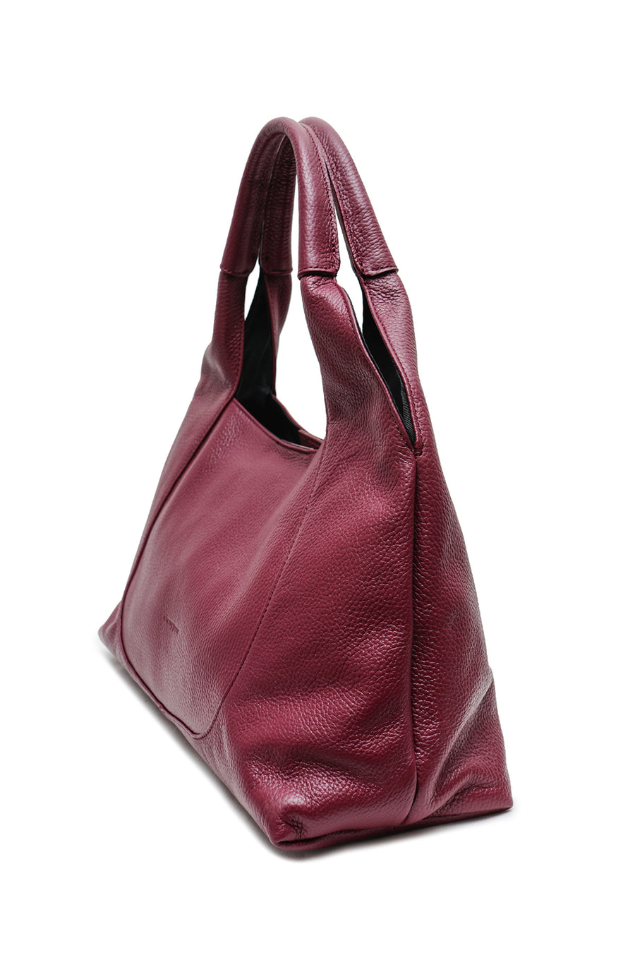 Sac ANGÉLINE - Bordeaux