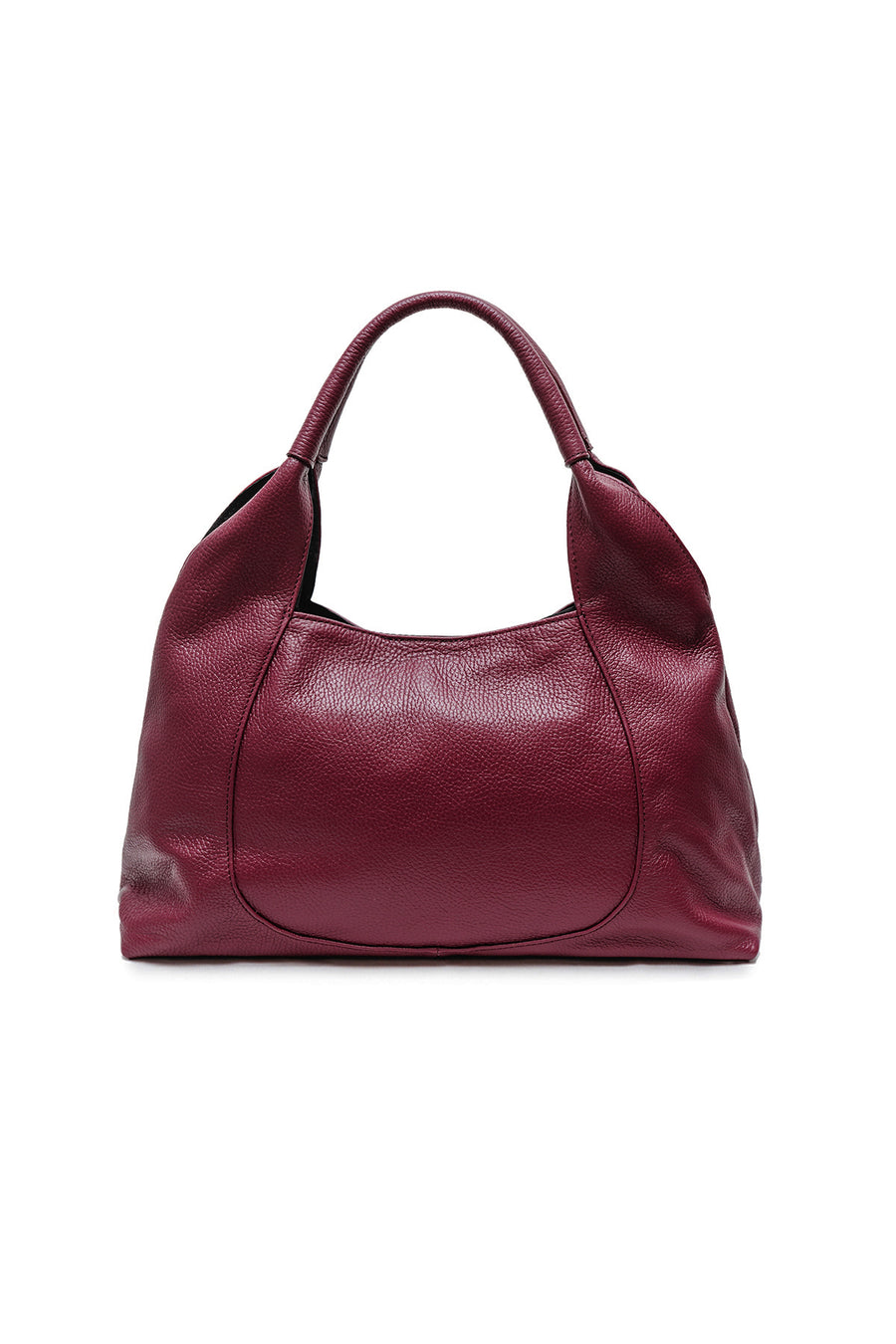 Sac ANGÉLINE - Bordeaux