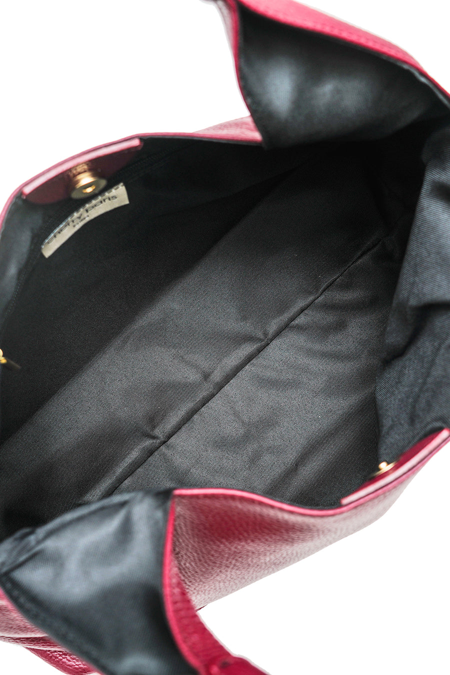 Sac ANGÉLINE - Bordeaux