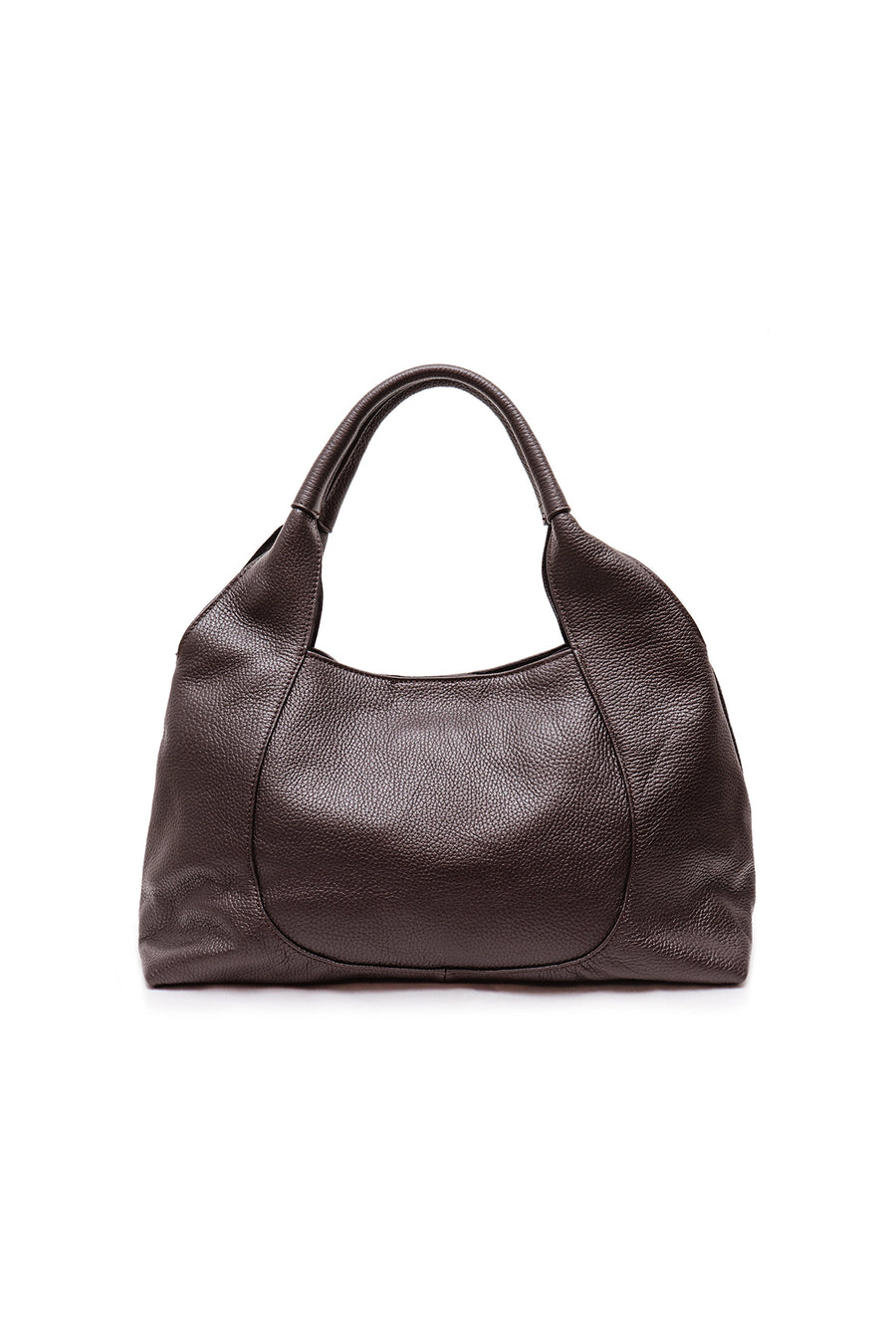 Sac ANGÉLINE - Chocolat