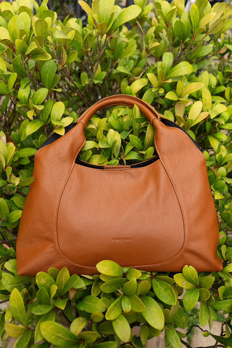 Sac ANGÉLINE - Cognac