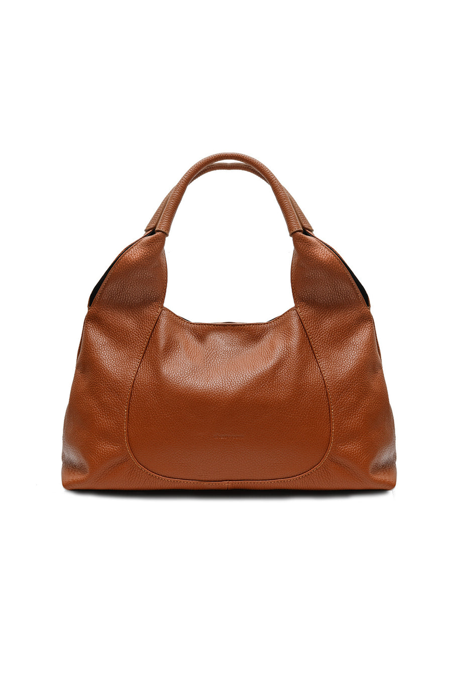 Sac ANGÉLINE - Cognac
