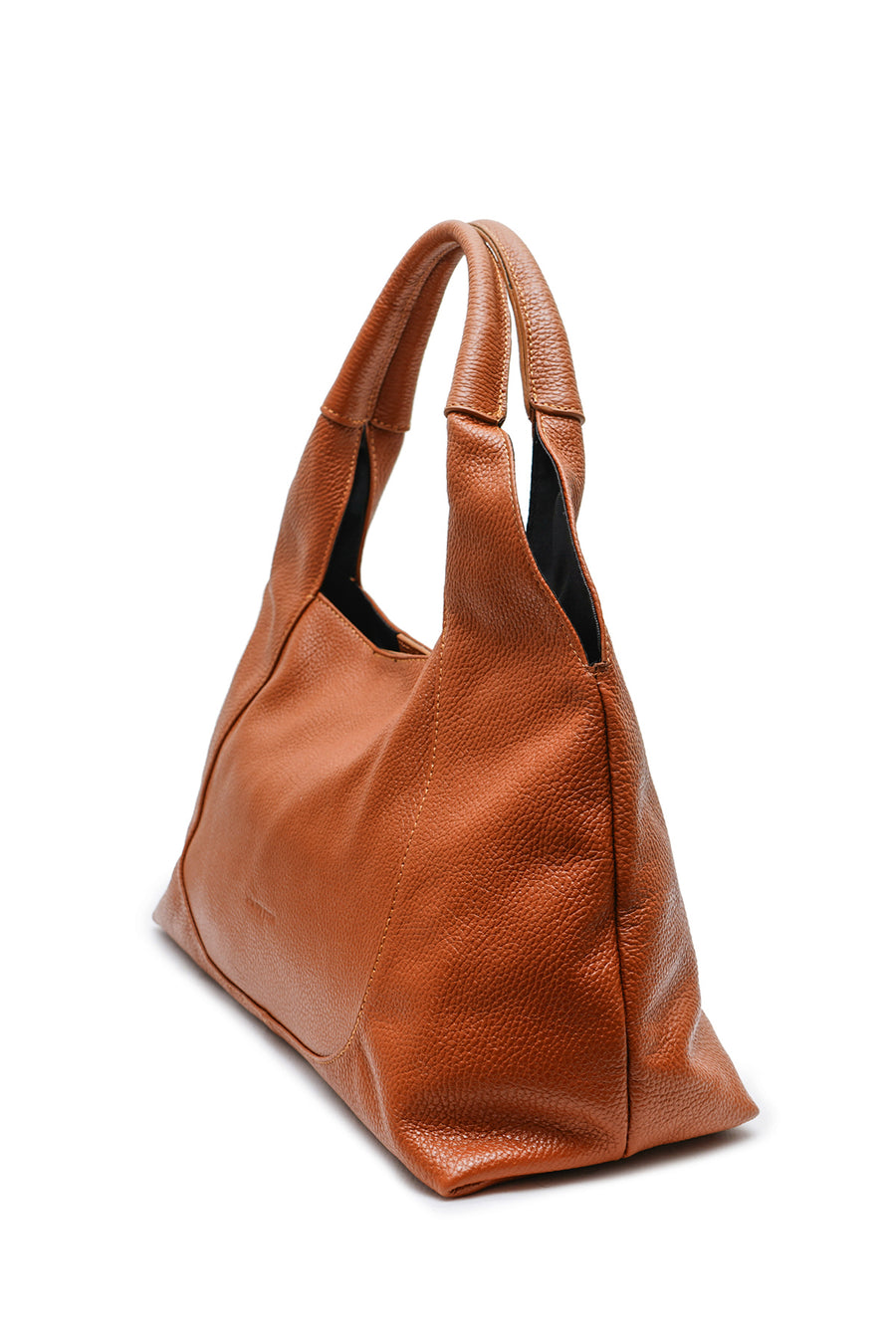 Sac ANGÉLINE - Cognac