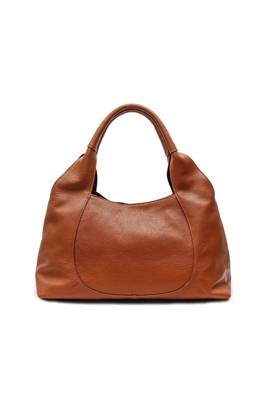 Sac ANGÉLINE - Cognac