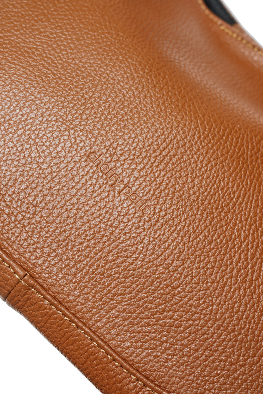 Sac ANGÉLINE - Cognac