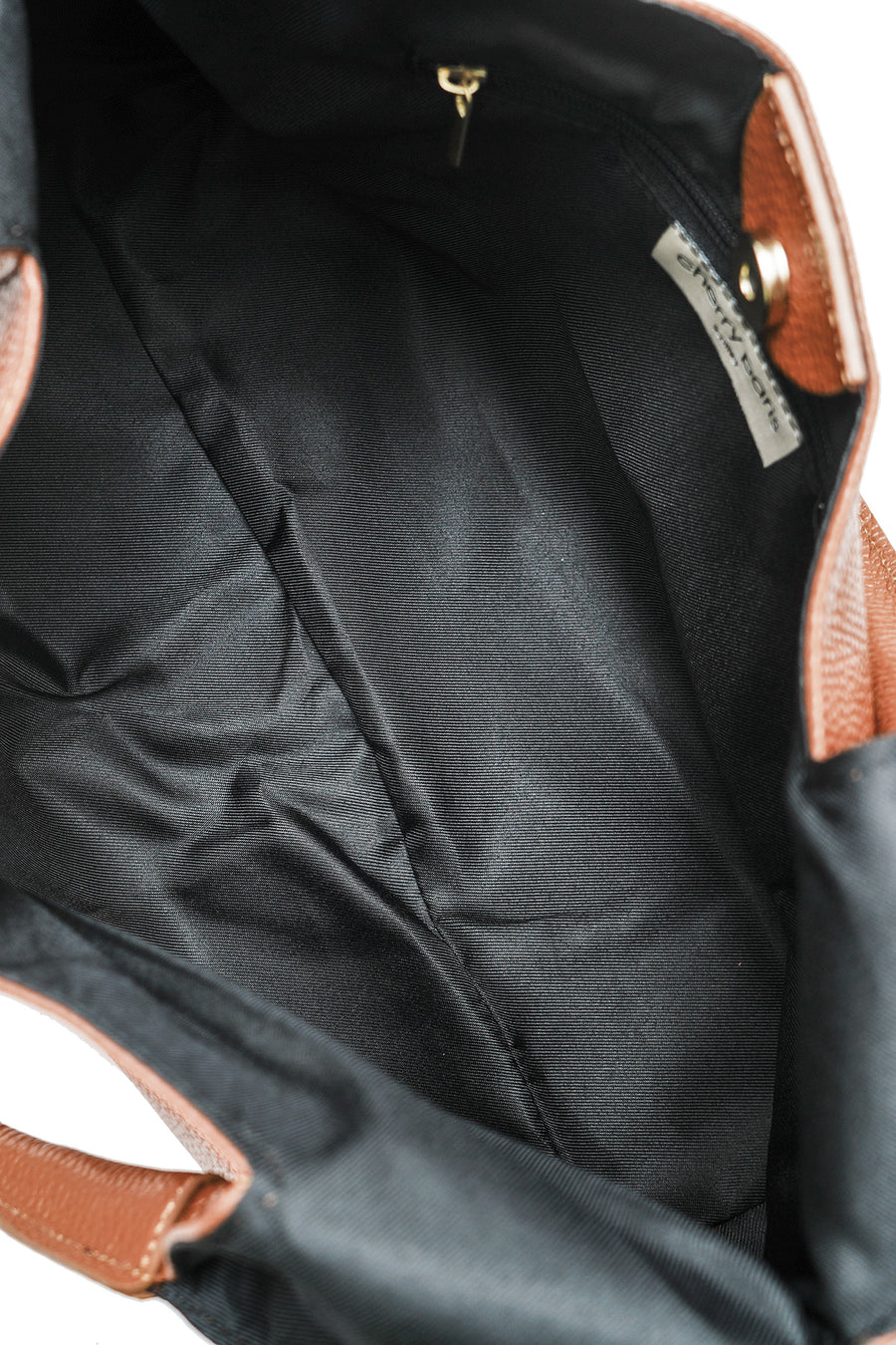 Sac ANGÉLINE - Cognac